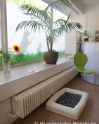 Monteur-Zimmer - Hamburg (Kreis Stormarn) - Hundestube Hamburg