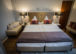 Monteur-Zimmer - Hamburg (Kreis Stormarn) - Hotel-Restaurant "Zum Zeppelin" GmbH