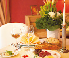 Monteur-Zimmer - Hamburg (Kreis Stormarn) - Hotel-Restaurant "Zum Zeppelin" GmbH