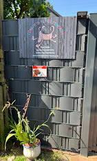 Monteur-Zimmer - Hamburg (Kreis Stormarn) - Conny Sielke