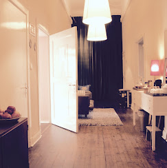 Monteur-Zimmer - Hamburg (Kreis Stormarn) - Hadley's Bed & Breakfast