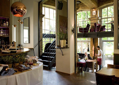 Monteur-Zimmer - Hamburg (Kreis Stormarn) - Hadley's Bed & Breakfast