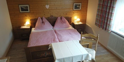 Monteur-Zimmer - Kraubath an der Mur - Haus Koller