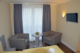 Monteur-Zimmer - Hamburg (Kreis Stormarn) - Hotel Jeta