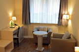 Monteur-Zimmer - Hamburg (Kreis Stormarn) - Hotel Jeta