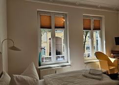 Monteur-Zimmer - Hamburg (Kreis Stormarn) - Schlaflounge