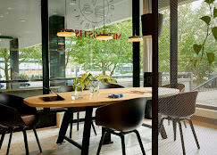 Monteur-Zimmer - Hamburg (Kreis Stormarn) - Numa Hamburg Fore