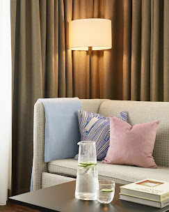 Monteur-Zimmer - Hamburg (Kreis Stormarn) - Numa Hamburg Fore