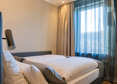 Monteur-Zimmer - Hamburg (Kreis Stormarn) - Boutique 053 & 056 Hamburg