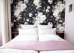 Monteur-Zimmer - Hamburg (Kreis Stormarn) - Fritz im Pyjama Hotel