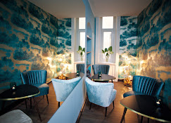 Monteur-Zimmer - Hamburg (Kreis Stormarn) - Fritz im Pyjama Hotel