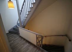 Monteur-Zimmer - Hamburg (Kreis Stormarn) - Hotel Bee Fang