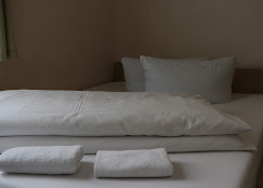 Monteur-Zimmer - Hamburg (Kreis Stormarn) - Hotel Bee Fang