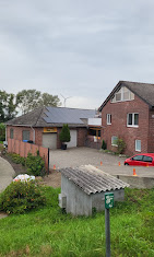 Monteur-Zimmer - Hamburg (Kreis Stormarn) - Die Fellnasen Zentrale Inh. Birgit & Ingo Mainka Hundepension