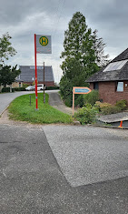 Monteur-Zimmer - Hamburg (Kreis Stormarn) - Die Fellnasen Zentrale Inh. Birgit & Ingo Mainka Hundepension