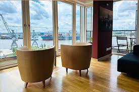 Monteur-Zimmer - Hamburg (Kreis Stormarn) - Ferienwohnung Hamburg