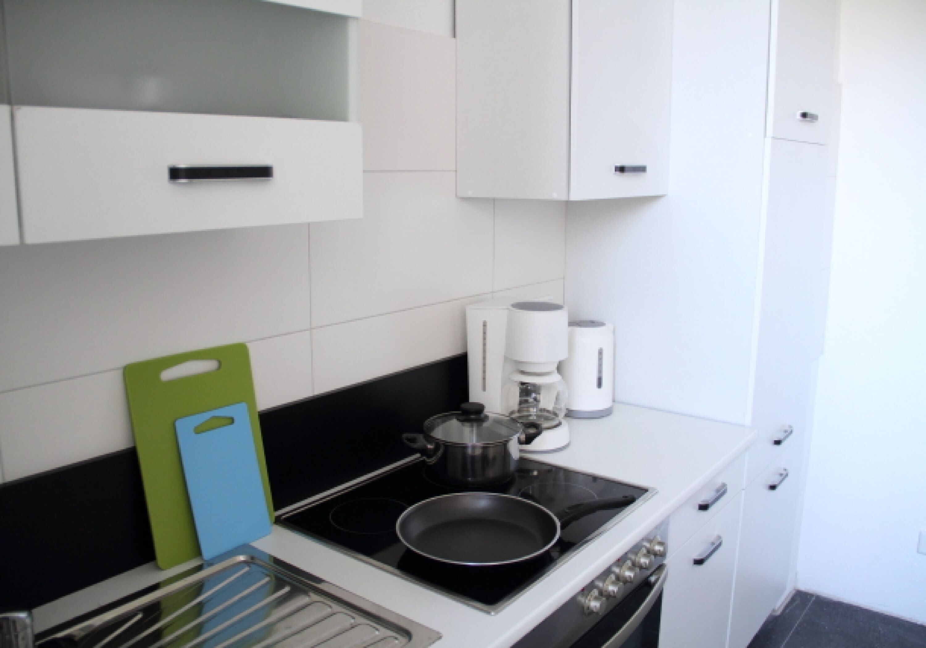 Monteur-Zimmer - Hamburg (Kreis Stormarn) - Staffboarding - Monteurzimmer Hamburg