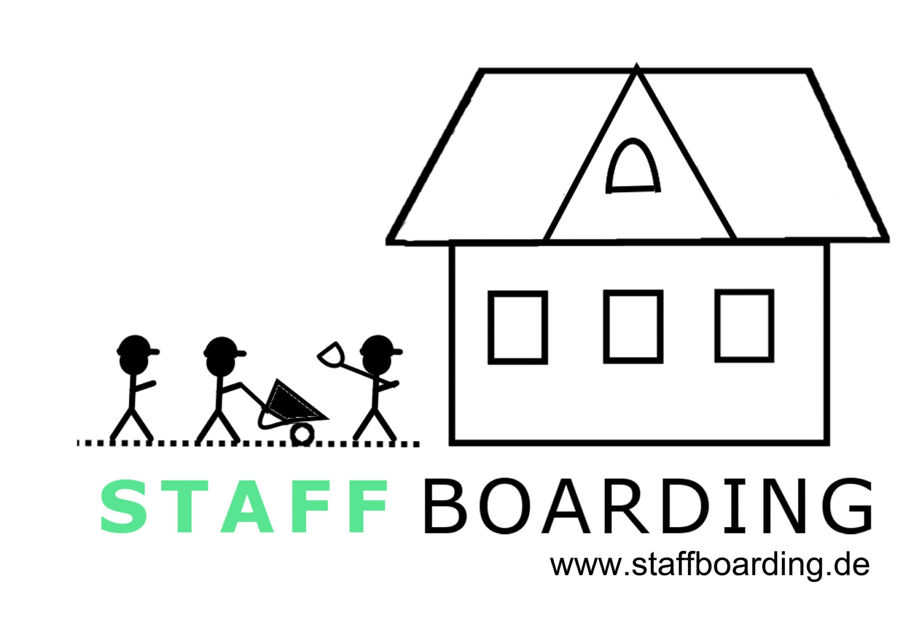 Monteur-Zimmer - Hamburg (Kreis Stormarn) - Staffboarding - Monteurzimmer Hamburg