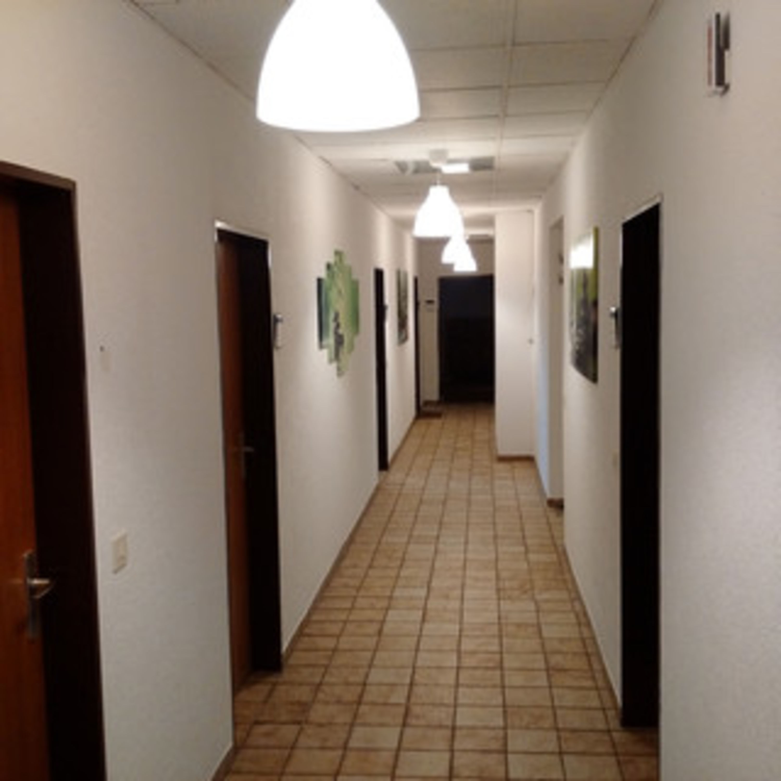 Monteur-Zimmer - Hamburg (Kreis Stormarn) - Geringers Zimmervermietung