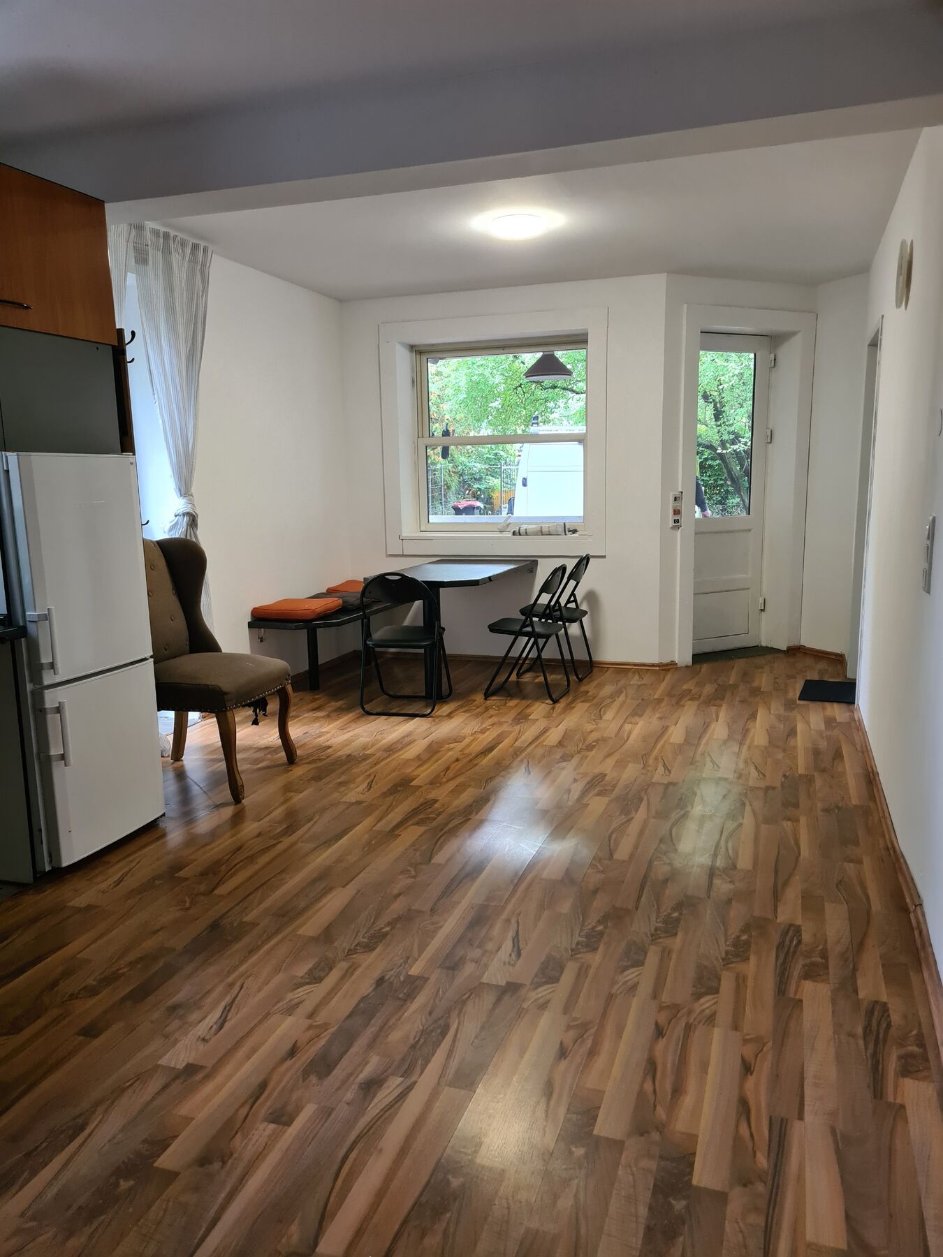 Monteur-Zimmer - Hamburg (Kreis Stormarn) - Monteurunterkünfte in Hamburg und bundesweit