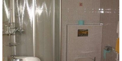 Monteur-Zimmer - Kraubath an der Mur - Privatzimmer Familie Flausch