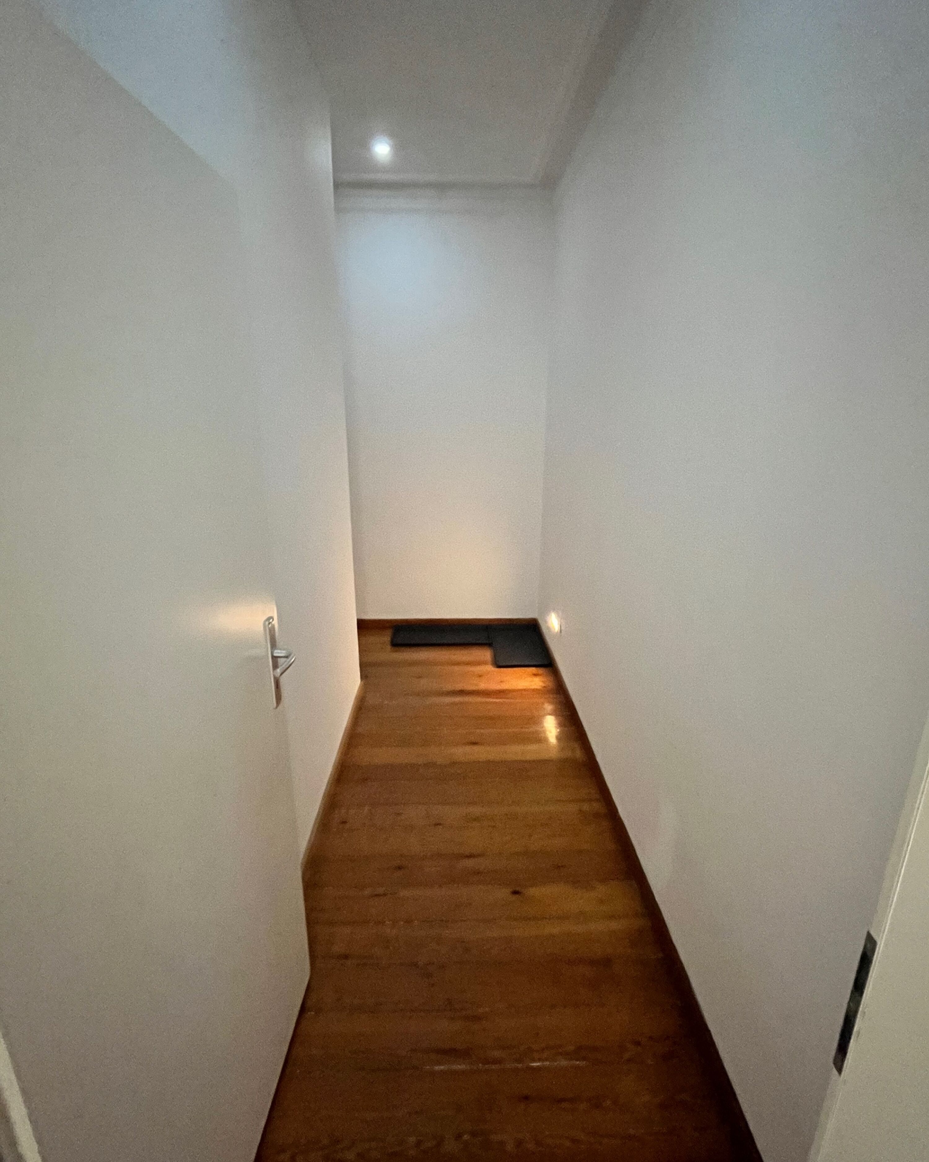 Monteur-Zimmer - Hamburg (Kreis Stormarn) - Pension / Monteurzimmer ***Sleepeasy24***