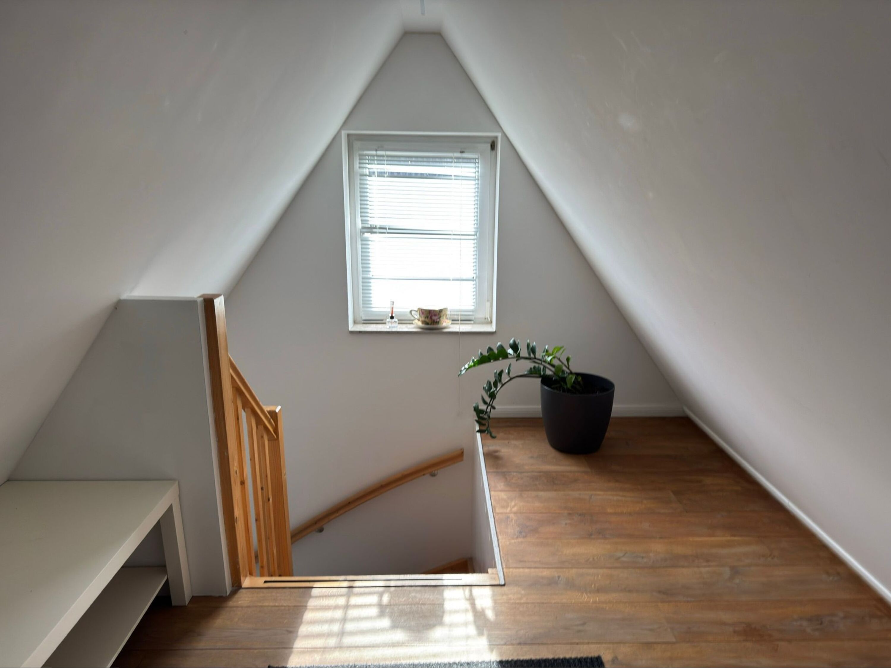 Monteur-Zimmer - Hamburg (Kreis Stormarn) - Moderne, preiswerte Unterkünfte in Hamburg und Umgebung