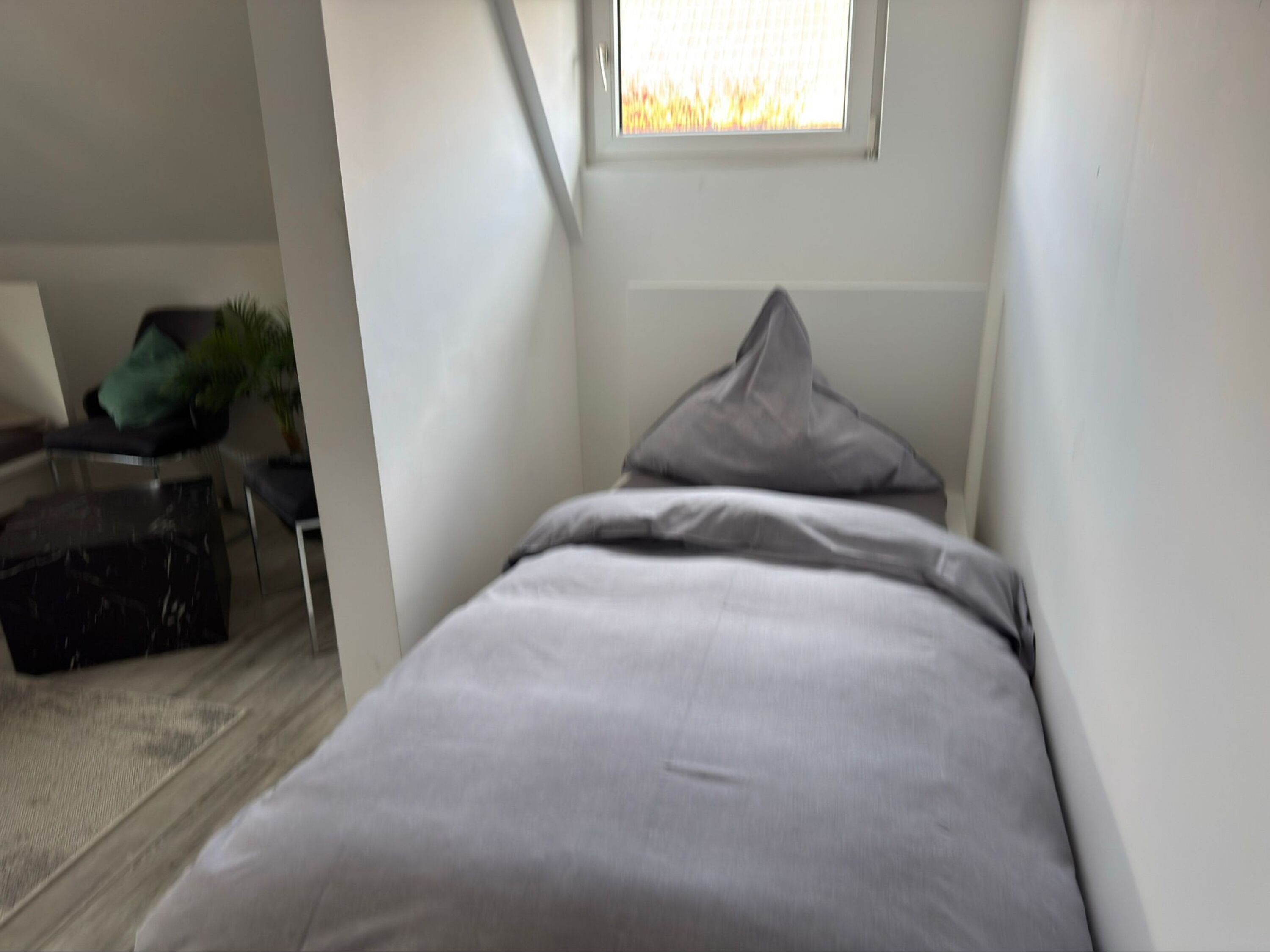 Monteur-Zimmer - Hamburg (Kreis Stormarn) - Moderne, preiswerte Unterkünfte in Hamburg und Umgebung