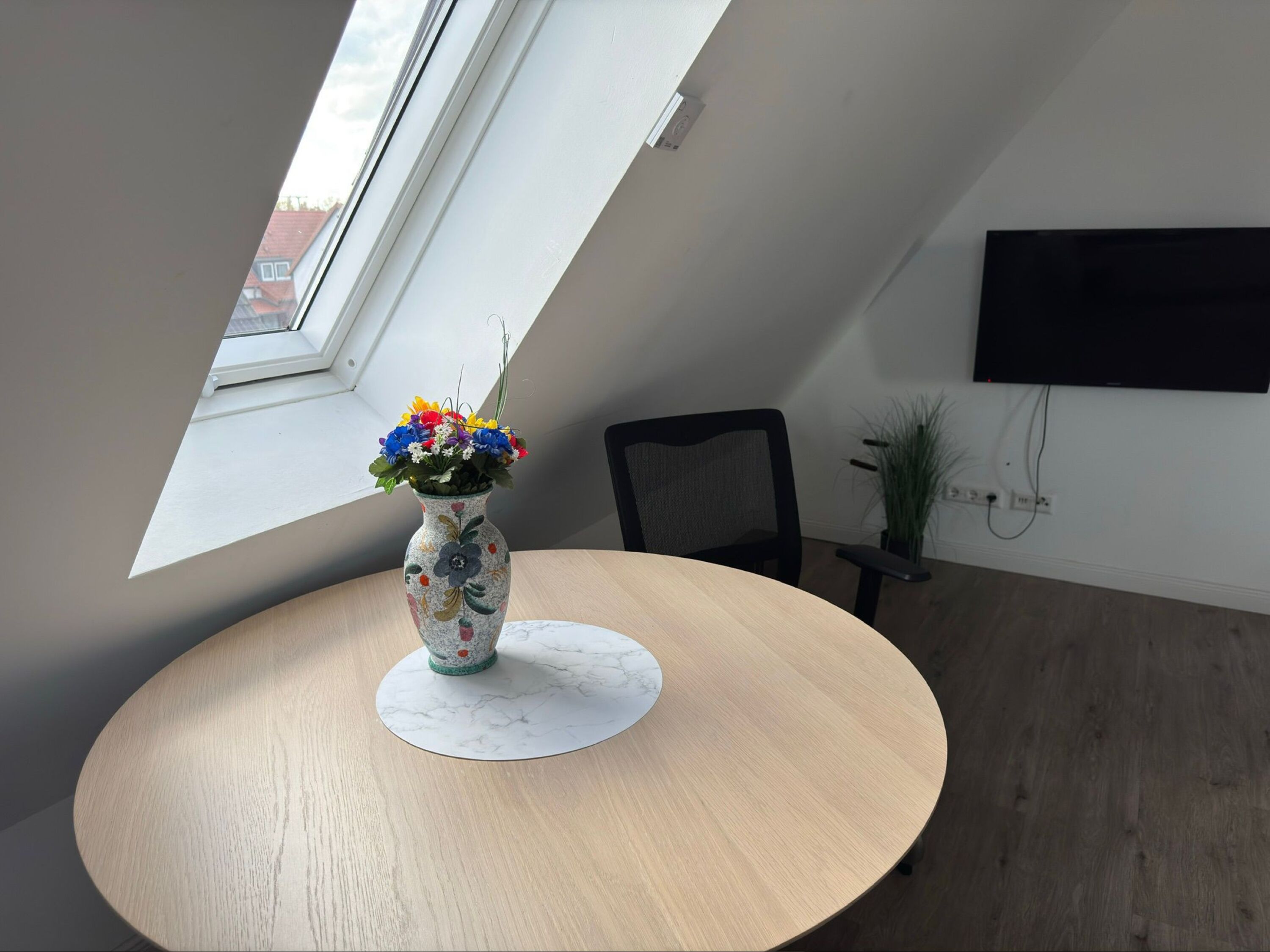 Monteur-Zimmer - Hamburg (Kreis Stormarn) - Moderne, preiswerte Unterkünfte in Hamburg und Umgebung