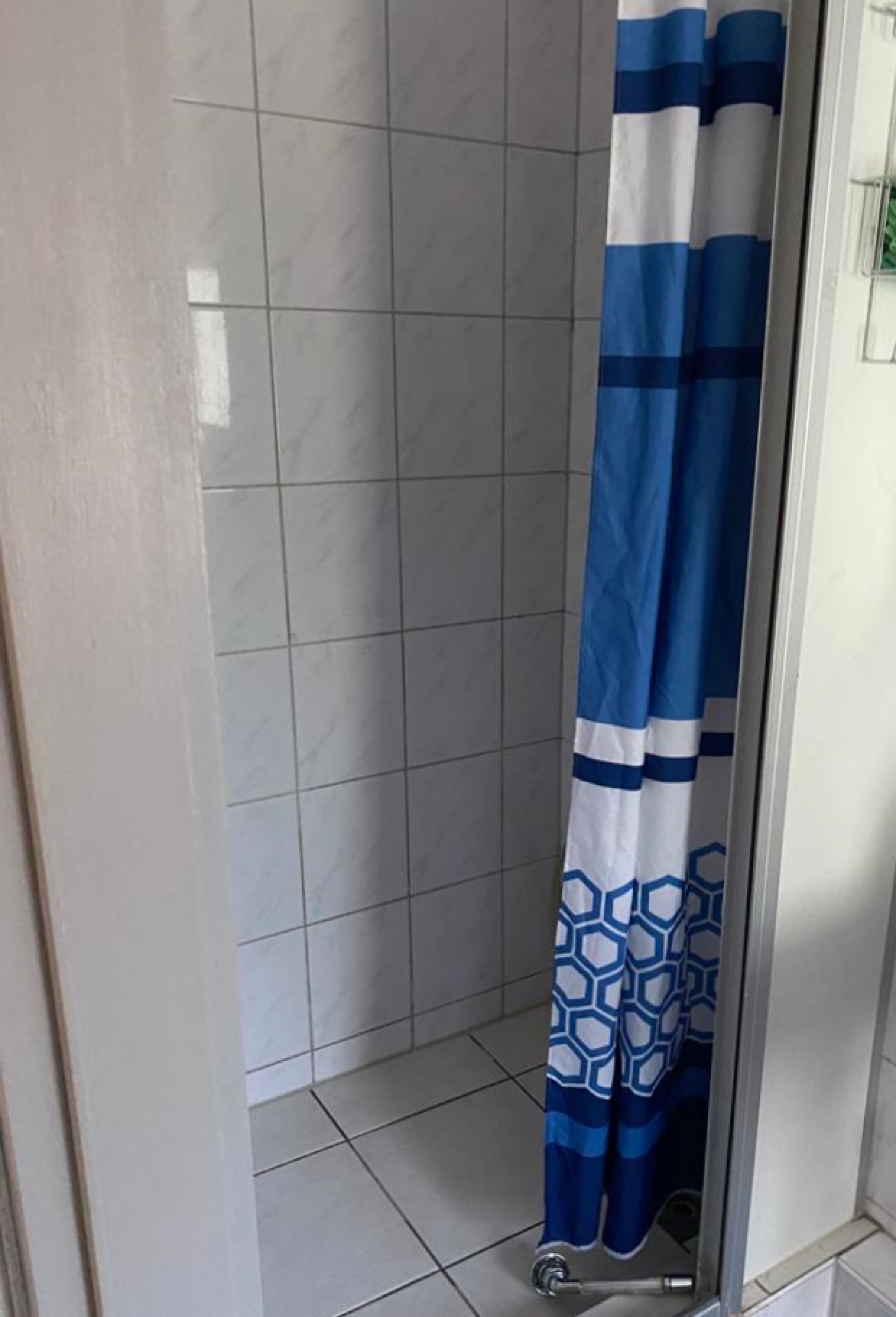 Monteur-Zimmer - Hamburg (Kreis Stormarn) - Zimmervermittlung Muna