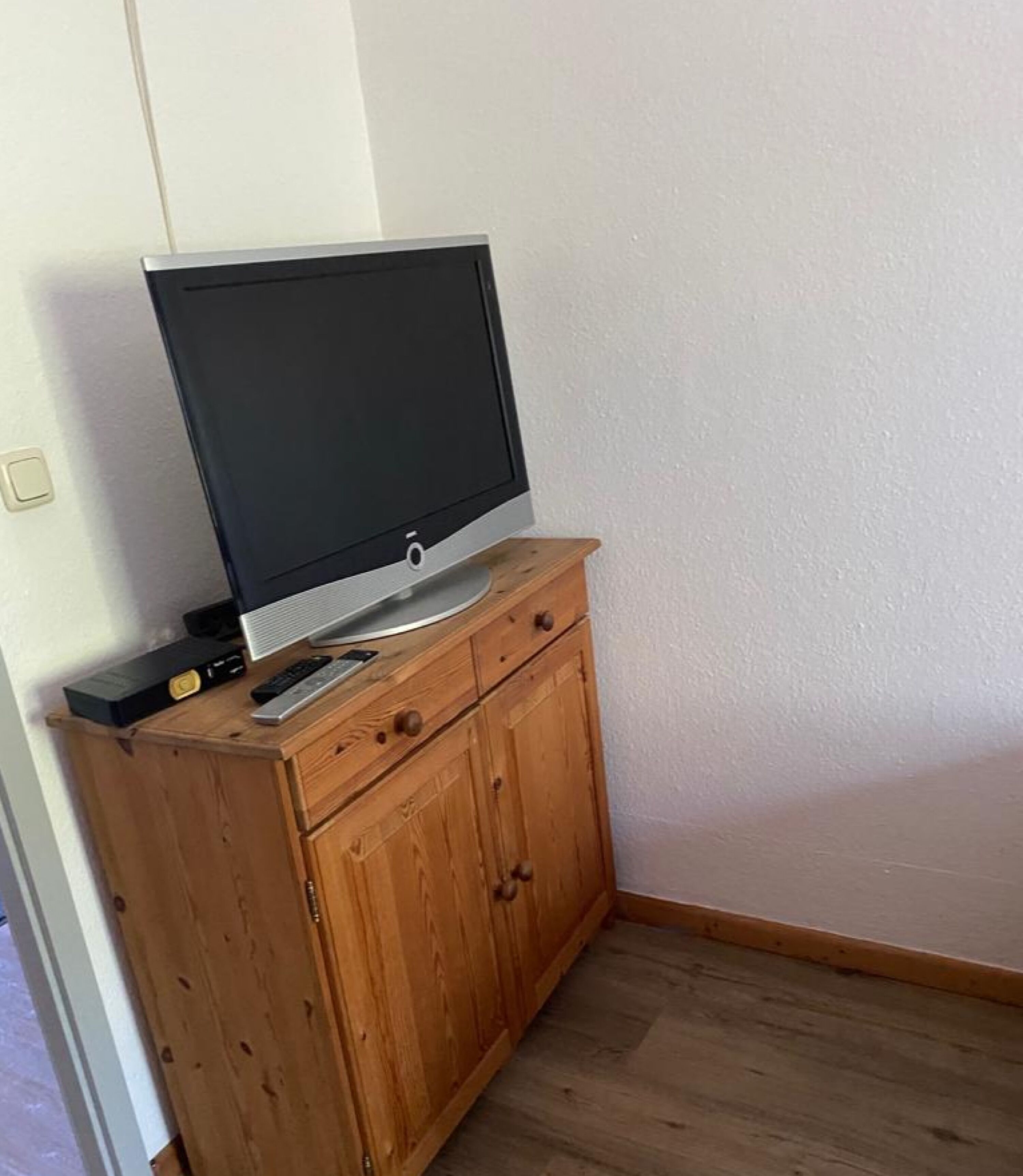 Monteur-Zimmer - Hamburg (Kreis Stormarn) - Zimmervermittlung Muna