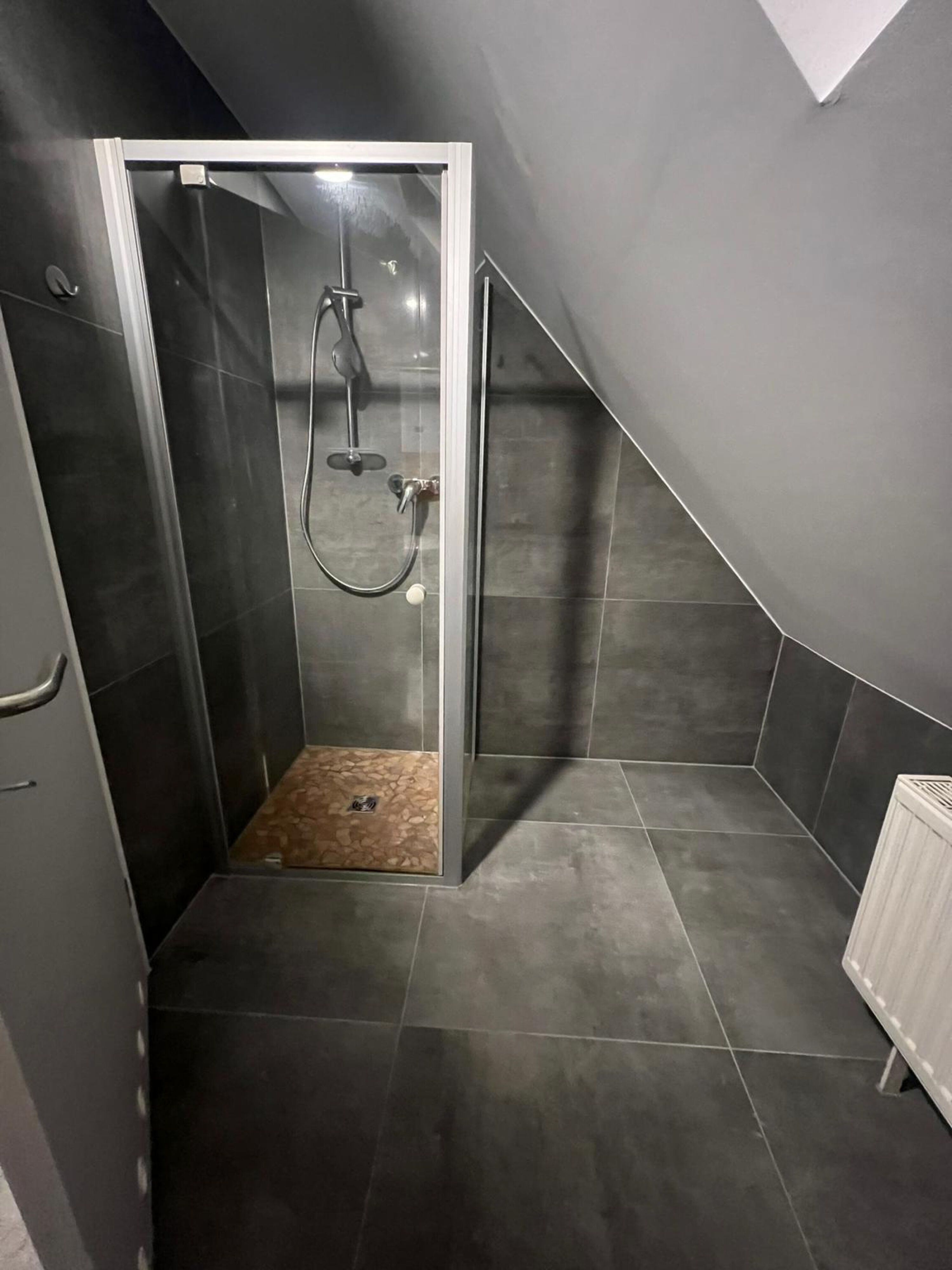 Monteur-Zimmer - Hamburg (Kreis Stormarn) - Sonnenhof Pension