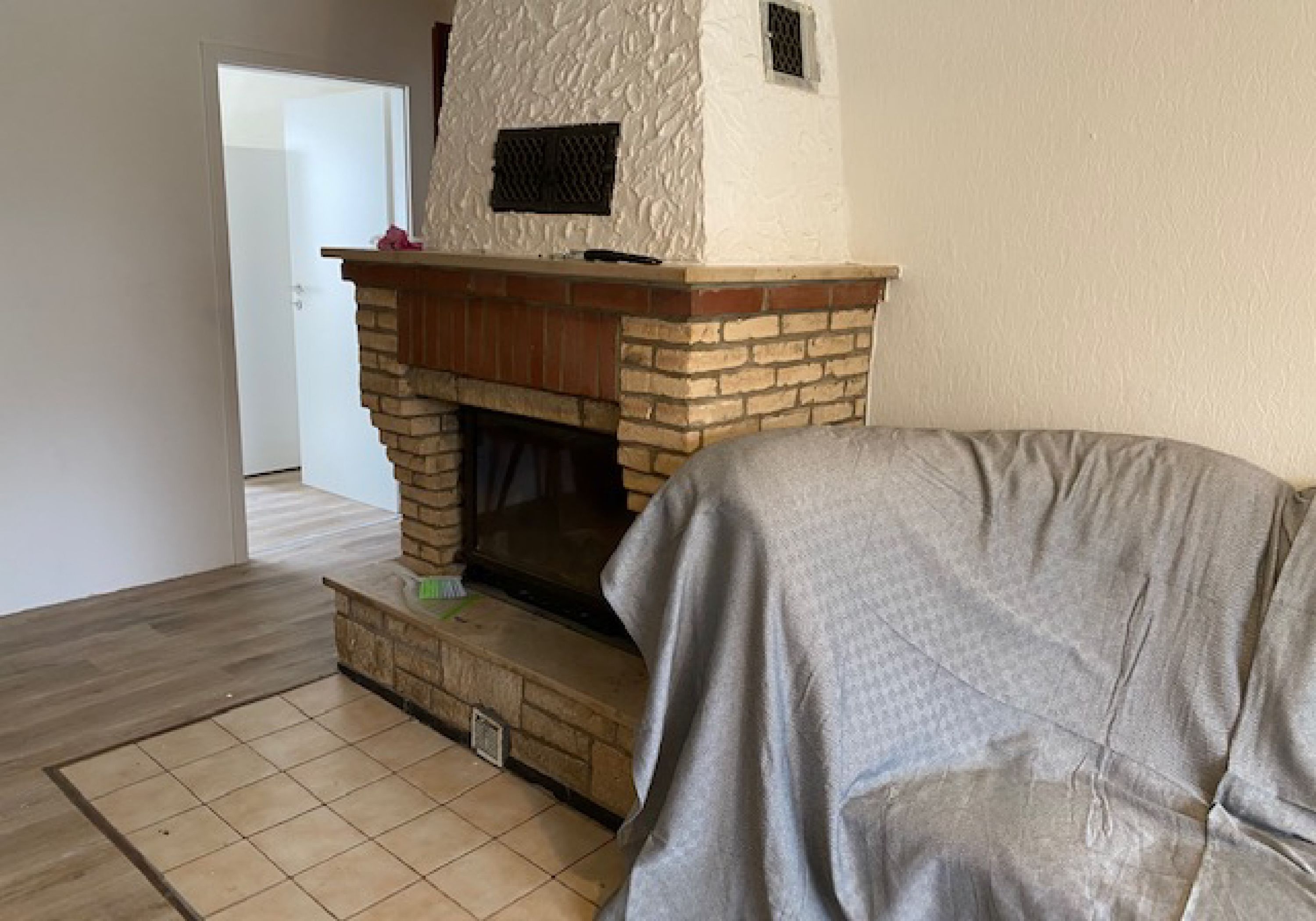 Monteur-Zimmer - Hamburg (Kreis Stormarn) - vk Quality Homes