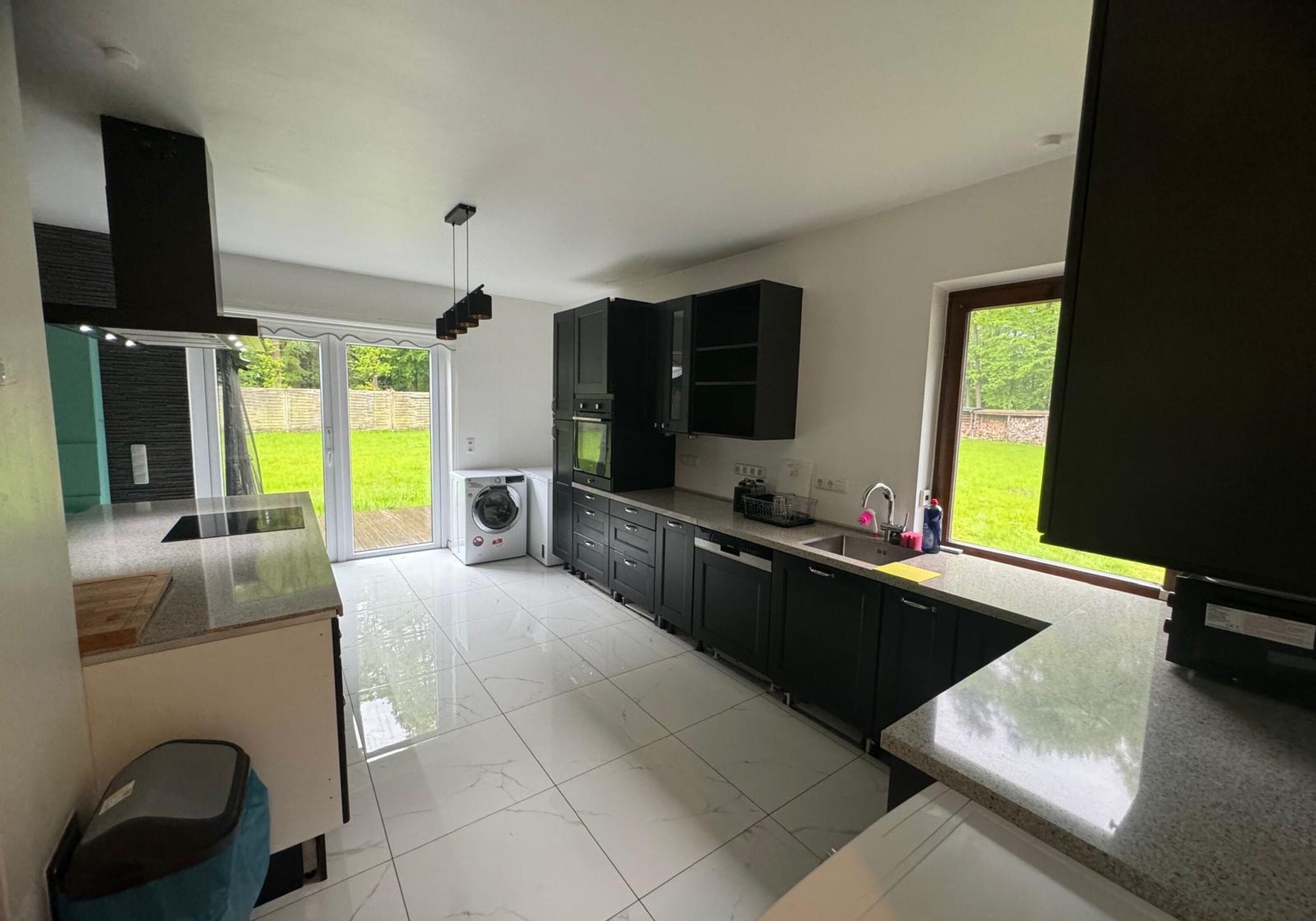 Monteur-Zimmer - Hamburg (Kreis Stormarn) - Unterkünfte Monteurzimmer Pension Hamburg