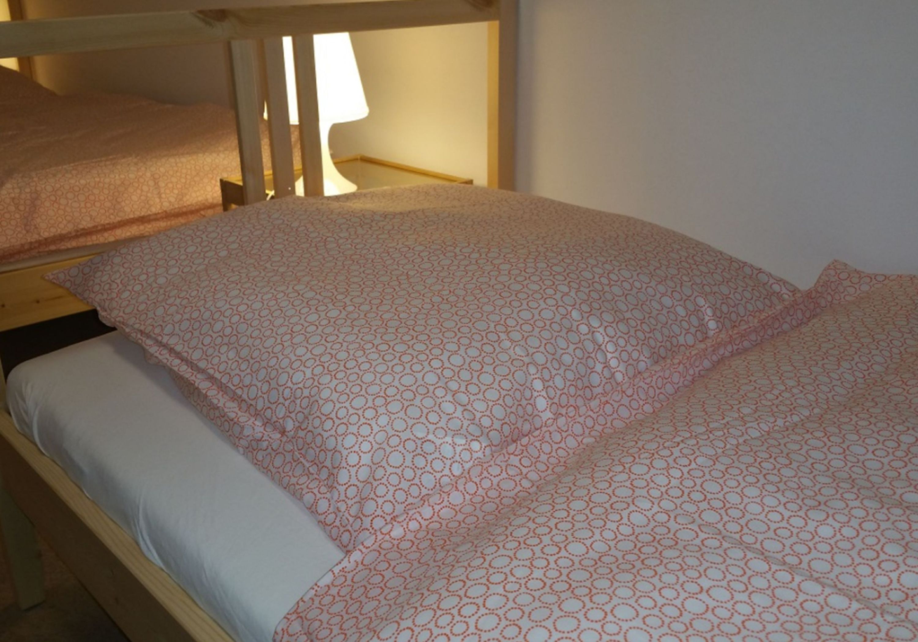 Monteur-Zimmer - Hamburg (Kreis Stormarn) - Handwerker-Haus-Hamburg - Wandsbek