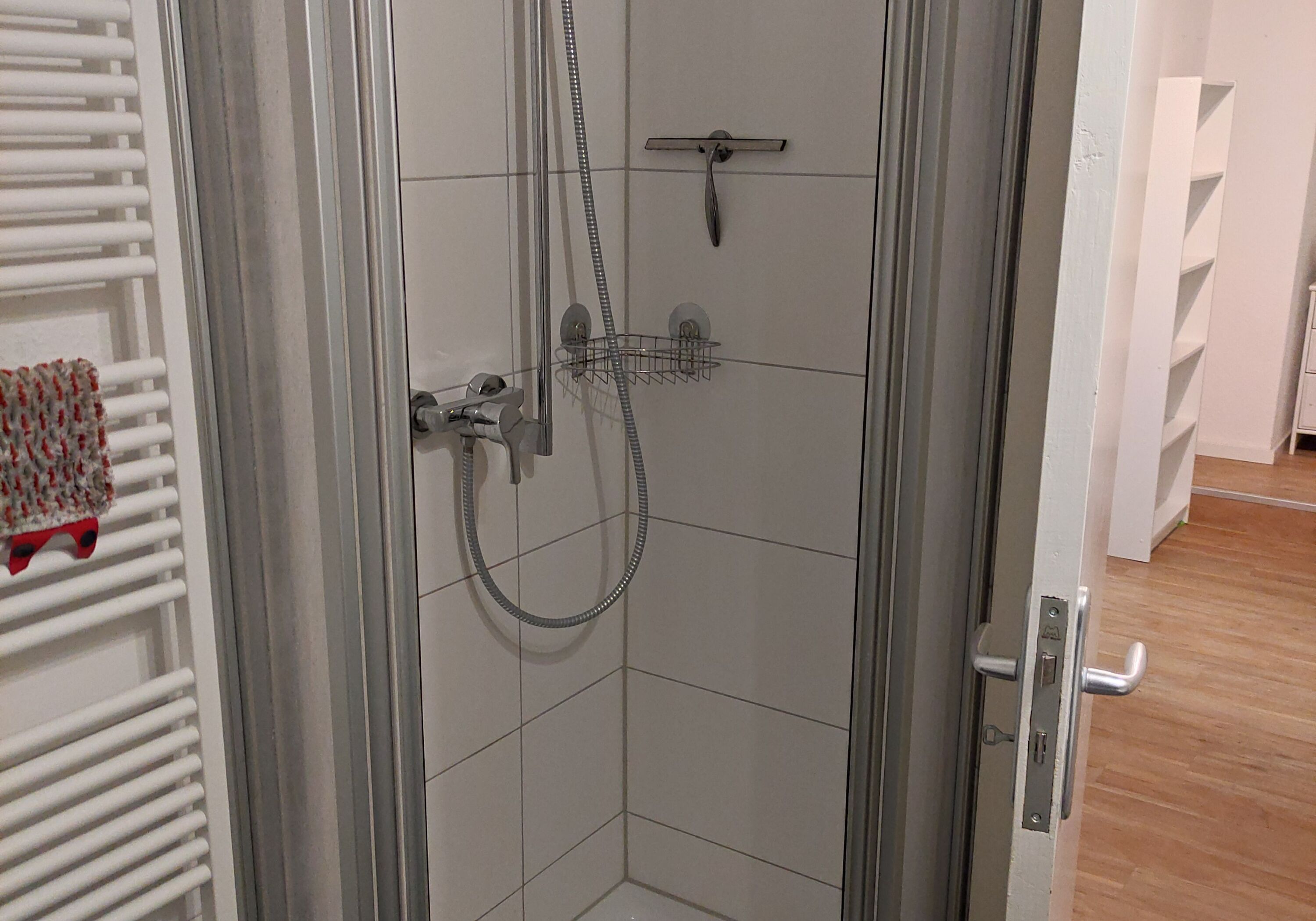 Monteur-Zimmer - Hamburg (Kreis Stormarn) - Ab 15,50 Euro - Preiswerte Monteurunterkünfte in Hamburg und