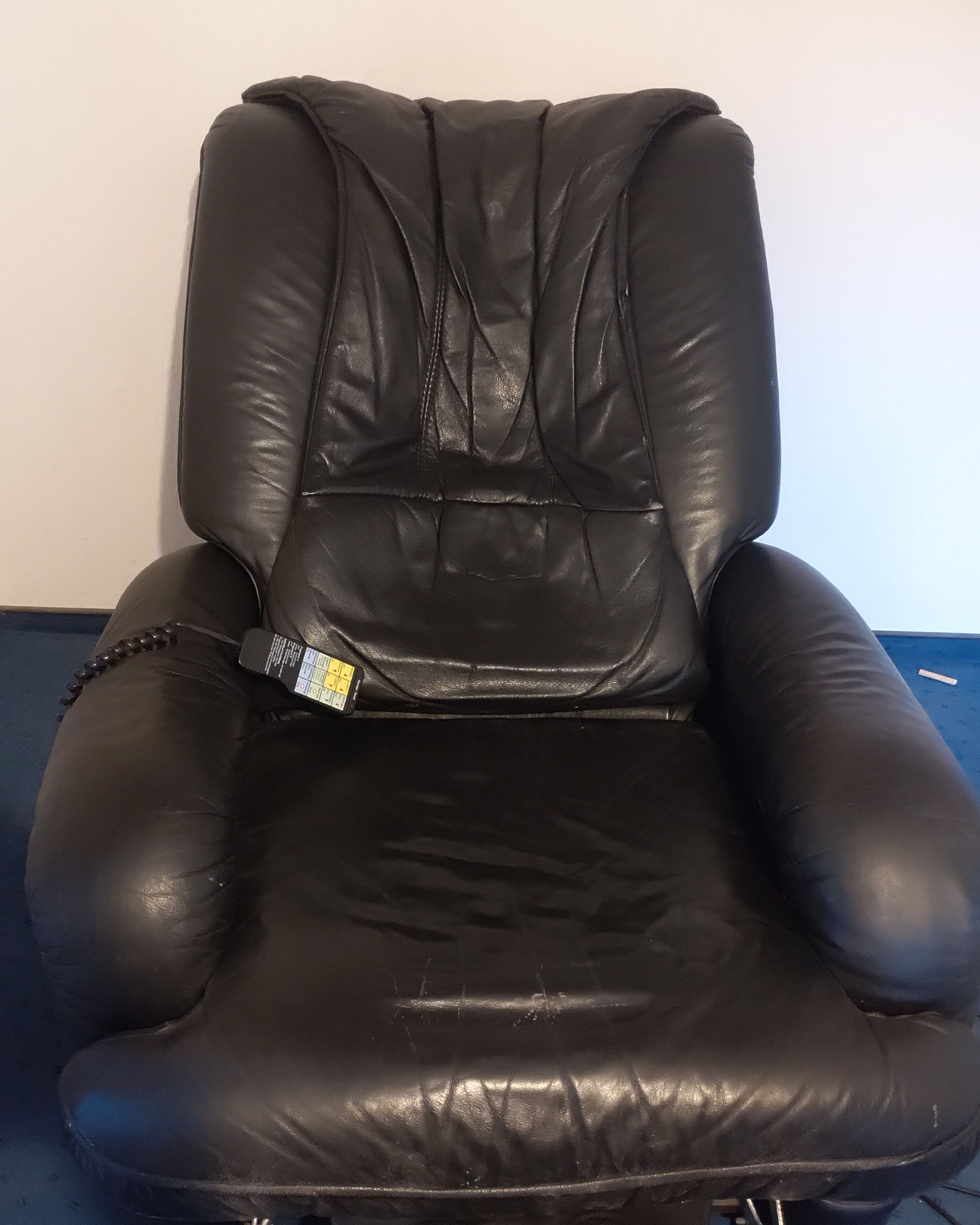 Monteur-Zimmer - Hamburg (Kreis Stormarn) - HH-Poppenbüttel // ab dem 13.10.25 freie Kapazitäten