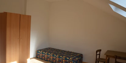 Monteur-Zimmer - Lieboch - Wohnung Egger