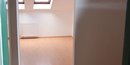 Monteur-Zimmer - Lieboch - Wohnung Egger