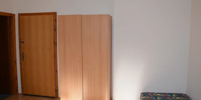 Monteur-Zimmer - Lieboch - Wohnung Egger