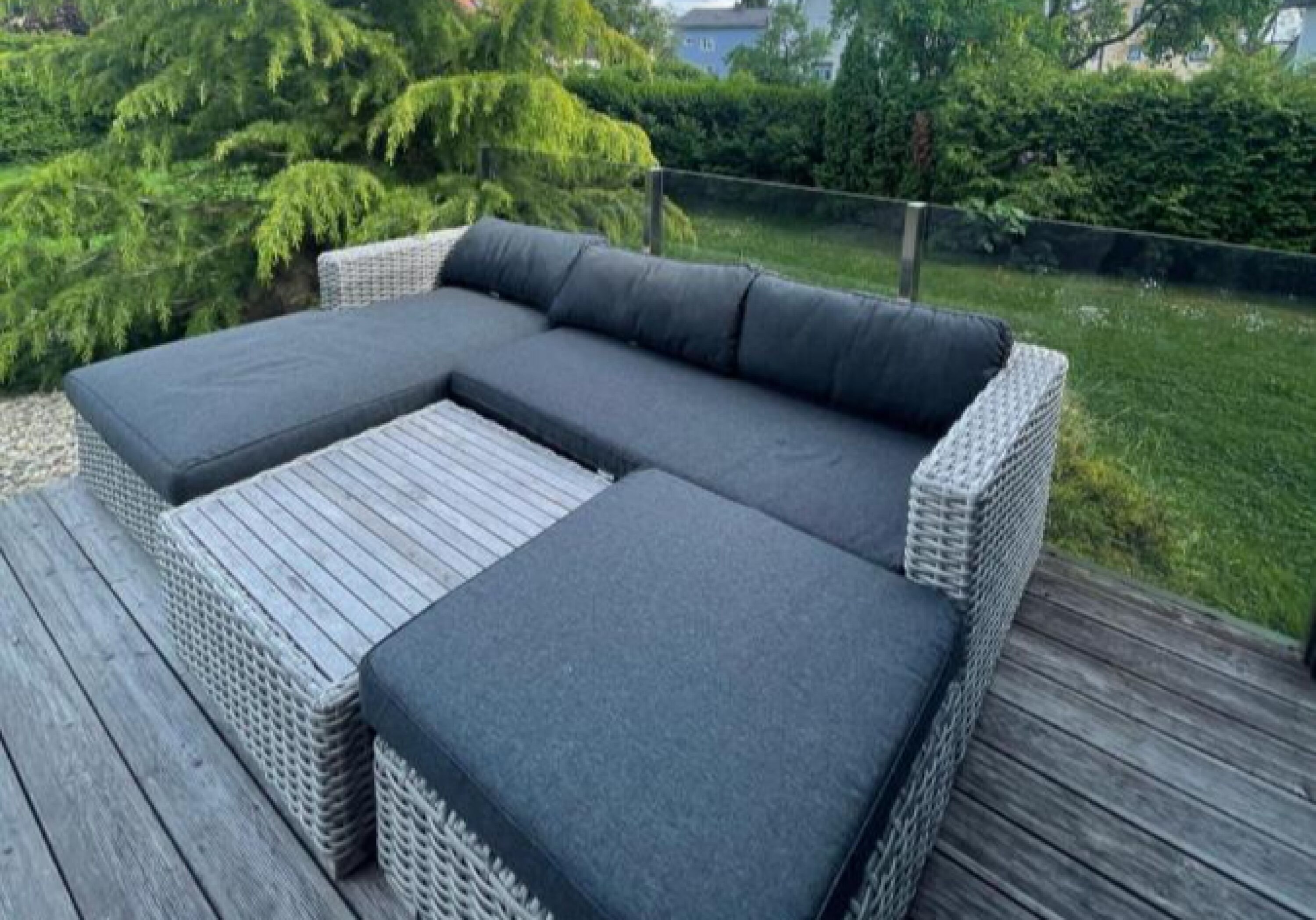 Monteur-Zimmer - Klettendorf - Herrgottwiesgasse Graz