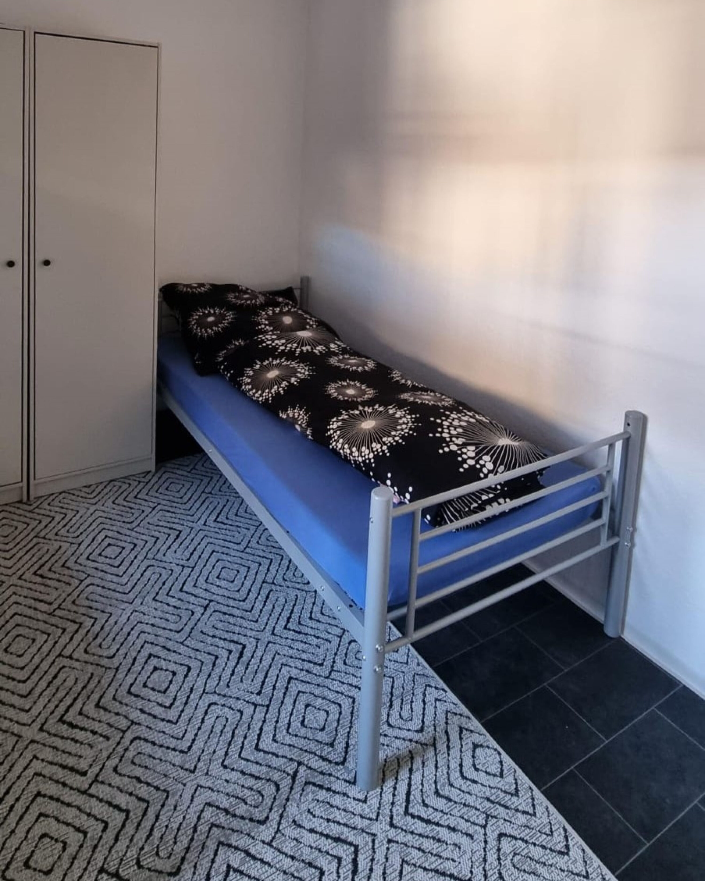 MonteurZimmer: Monteurunterkunft, Hostel, Pension, Handwerkerzimmer