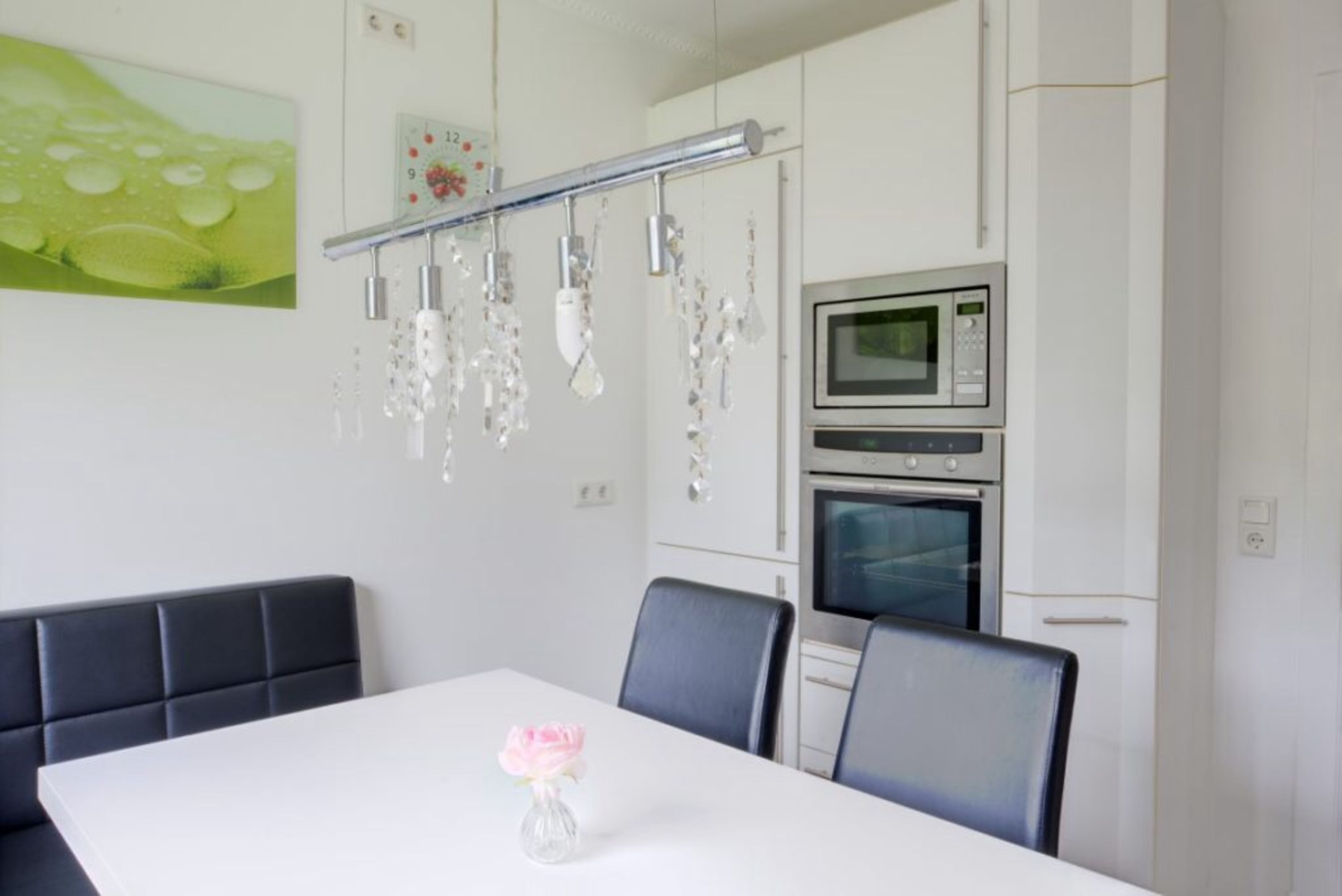 Monteur-Zimmer - Hamburg (Kreis Stormarn) - Grundstücksgesellschaft Ates GbR