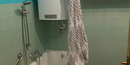 Monteur-Zimmer - Lieboch - Wohnung in Josefigasse, Graz