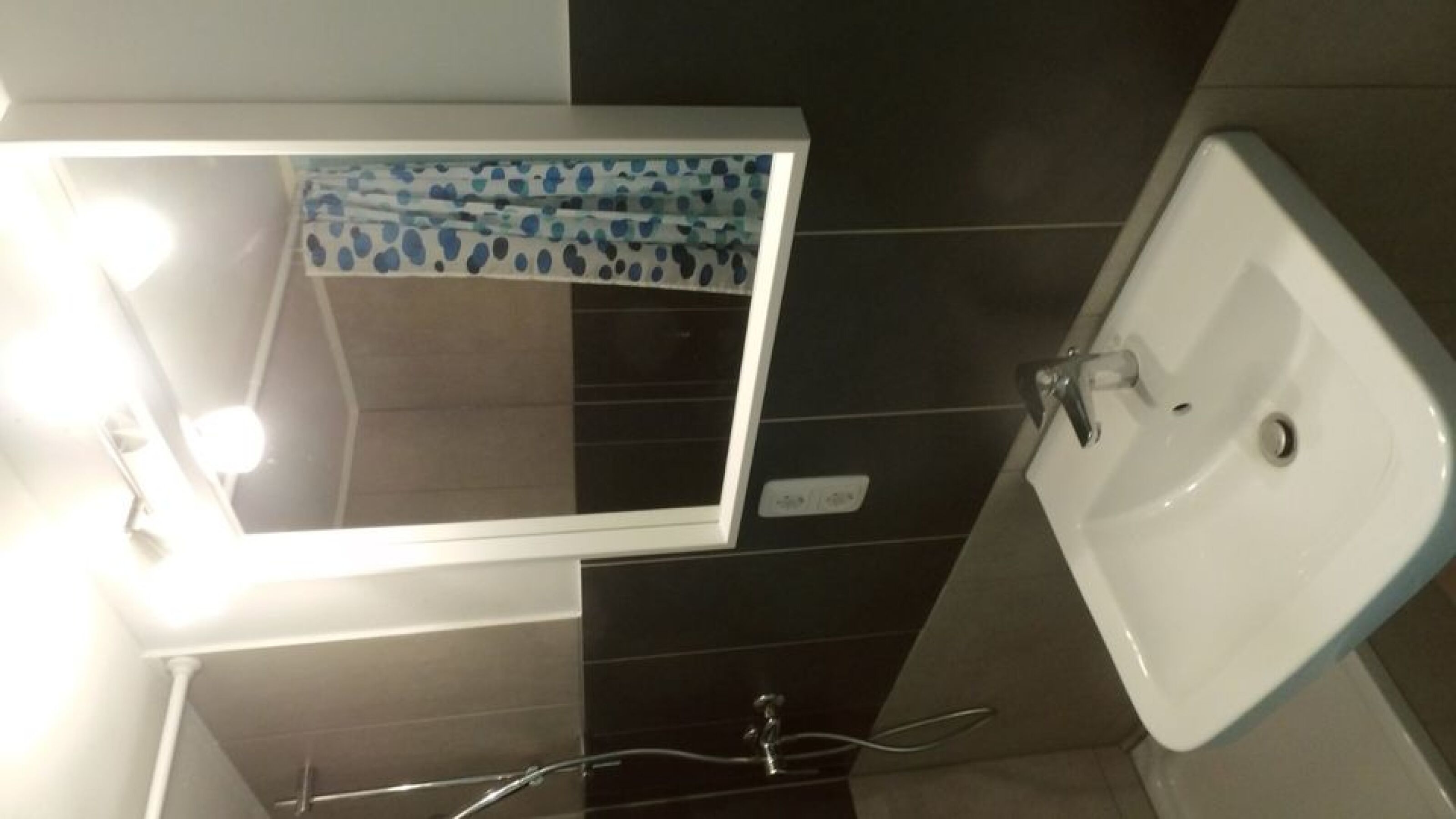 Monteur-Zimmer - Hamburg (Kreis Stormarn) - Room by Ziem