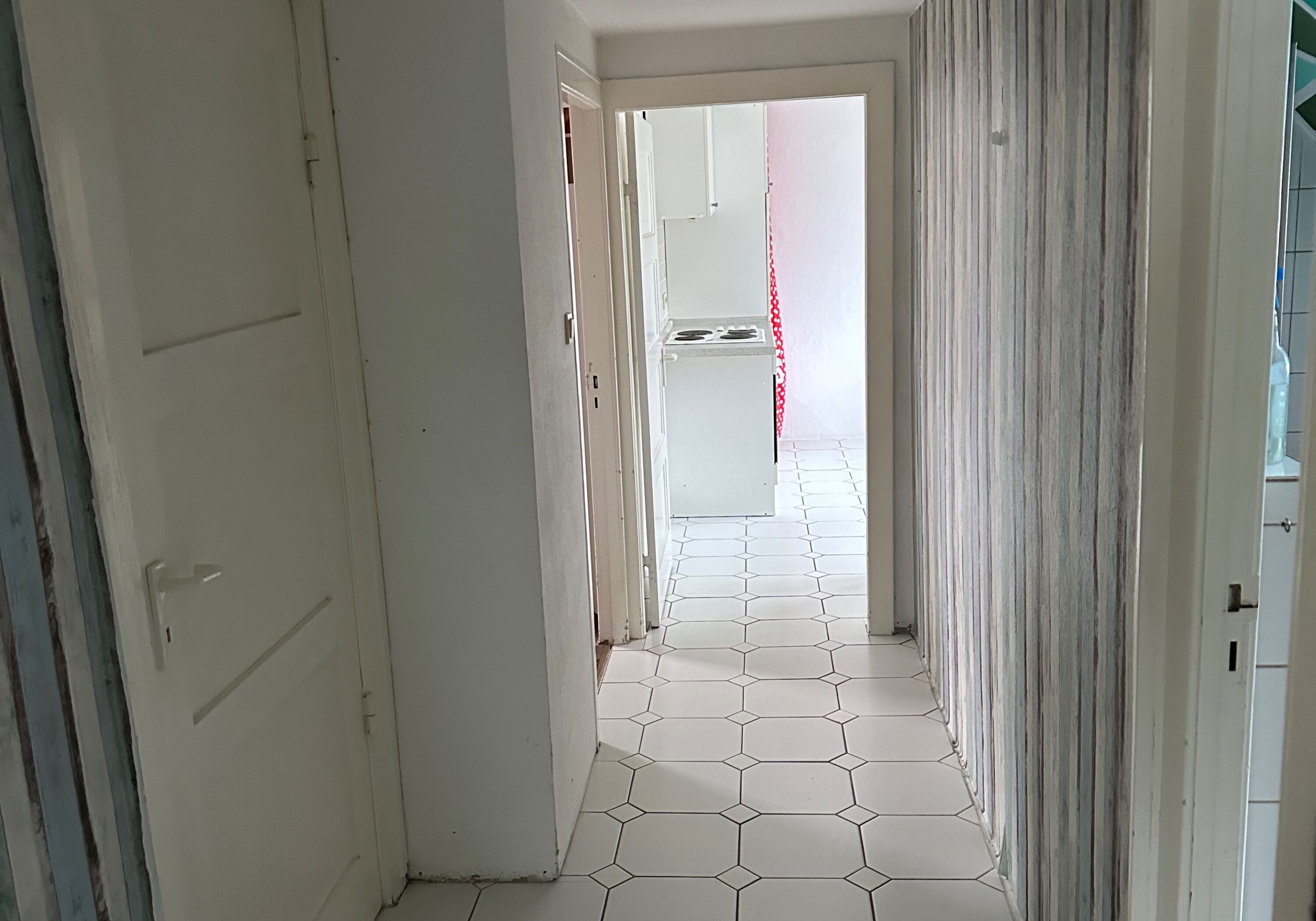 Monteur-Zimmer - Hamburg (Kreis Stormarn) - Haus Sula