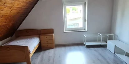 Monteur-Zimmer - Lieboch - Wohnung Körösi