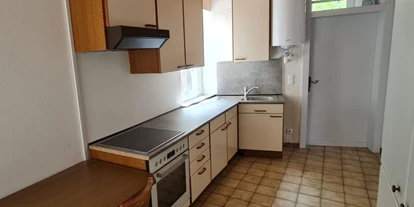 Monteur-Zimmer - Lieboch - Wohnung Körösi