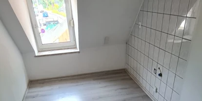Monteur-Zimmer - Lieboch - Wohnung Körösi