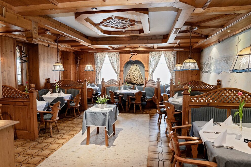 Monteur-Zimmer - Krieglach - Filzwieser***